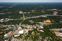 4410-monroe-air-8597