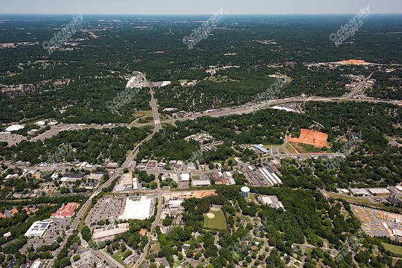 4410-monroe-air-8597