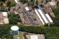 4410-monroe-air-8600