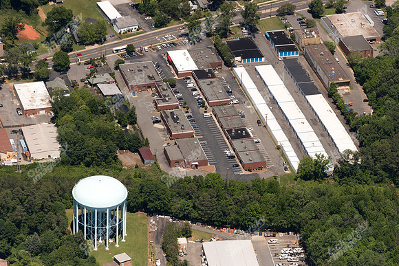 4410-monroe-air-8600