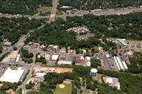 4410-monroe-air-8601