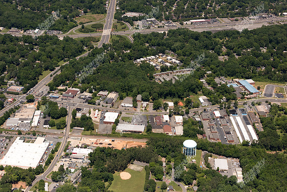 4410-monroe-air-8601