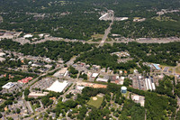 4410-monroe-air-8603