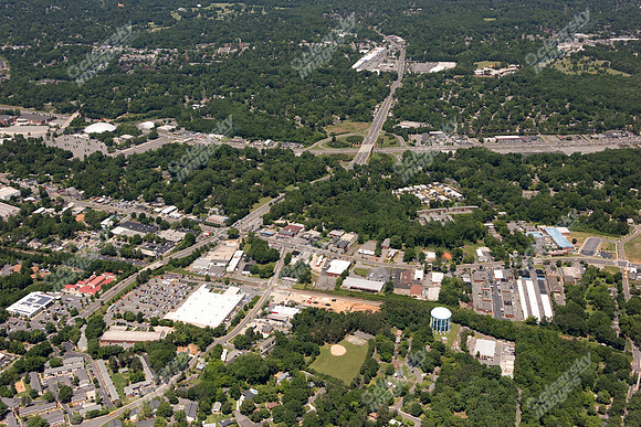 4410-monroe-air-8603