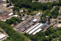 4410-monroe-air-8608