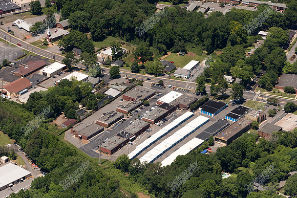 4410-monroe-air-8608