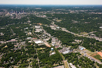 4410-monroe-air-8612