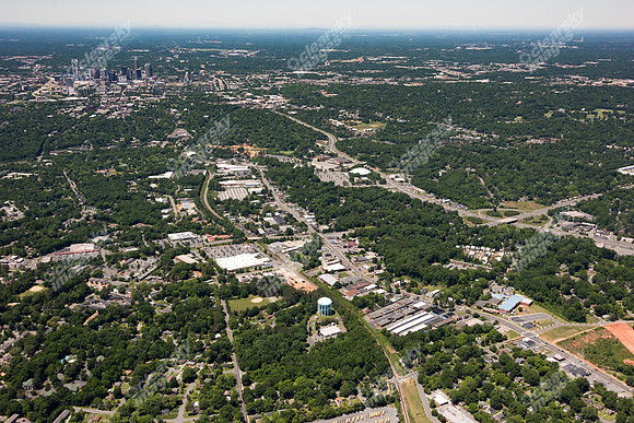 4410-monroe-air-8612
