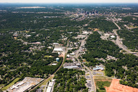 4410-monroe-air-8617