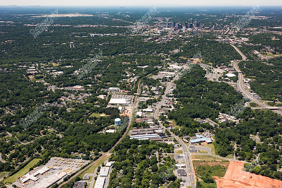 4410-monroe-air-8617