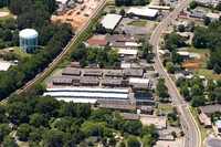 4410-monroe-air-8621