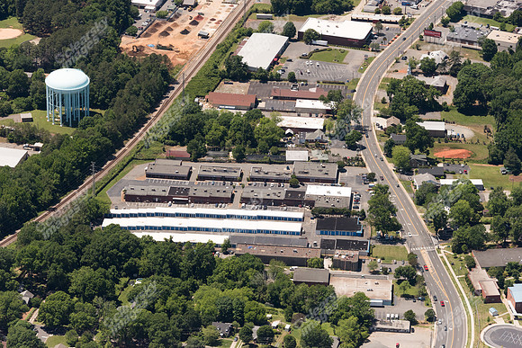 4410-monroe-air-8621