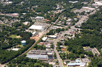 4410-monroe-air-8624