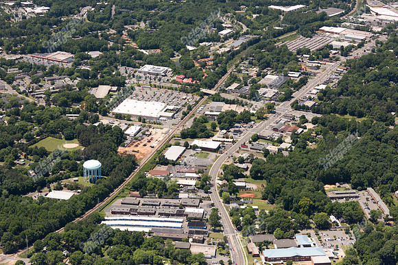4410-monroe-air-8624
