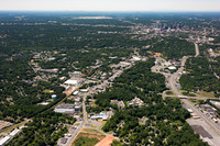 4410-monroe-air-8626