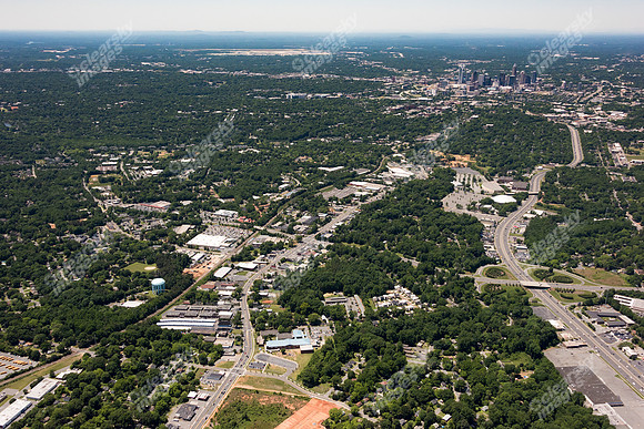4410-monroe-air-8626