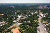 4410-monroe-air-8629