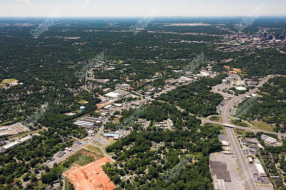 4410-monroe-air-8629