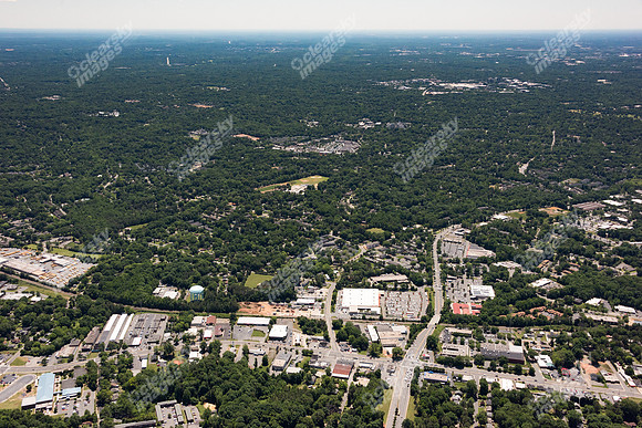 4410-monroe-air-8640