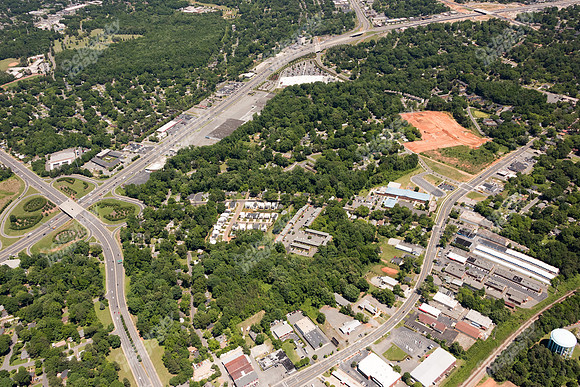 4410-monroe-air-8648