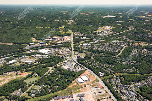 west-town-market-air-8703