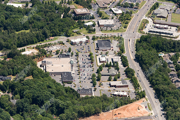 west-town-market-air-8706
