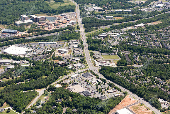 west-town-market-air-8701