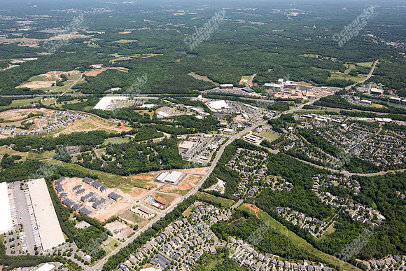 west-town-market-air-8711