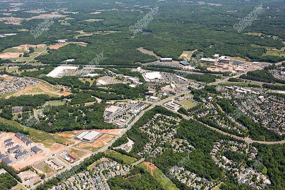 west-town-market-air-8715