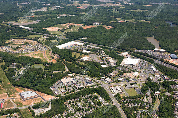 west-town-market-air-8719
