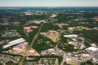 west-town-market-air-8725