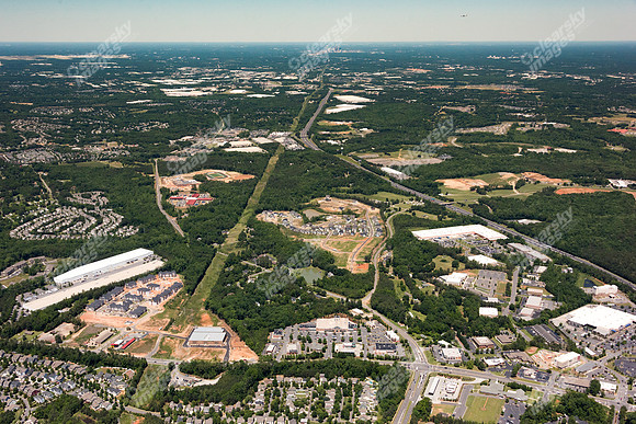 west-town-market-air-8725