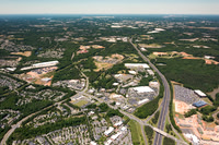 west-town-market-air-8731