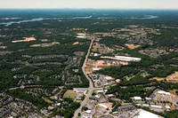 west-town-market-air-8742