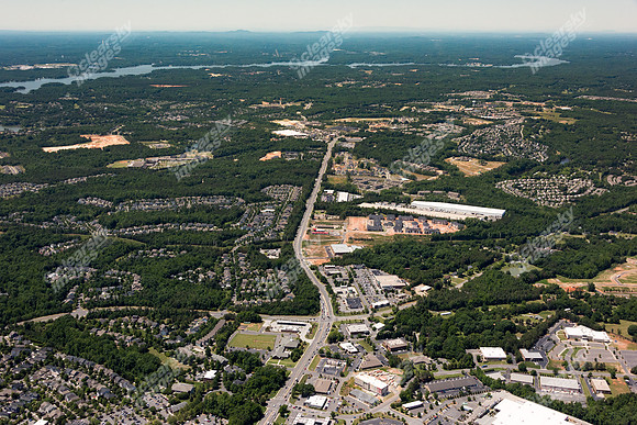 west-town-market-air-8742