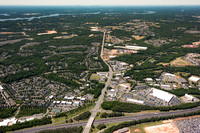 west-town-market-air-8740