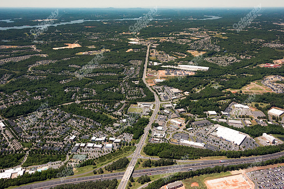 west-town-market-air-8740