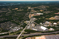 west-town-market-air-8743