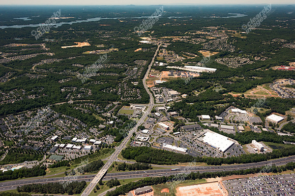 west-town-market-air-8743