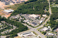 west-town-market-air-8735