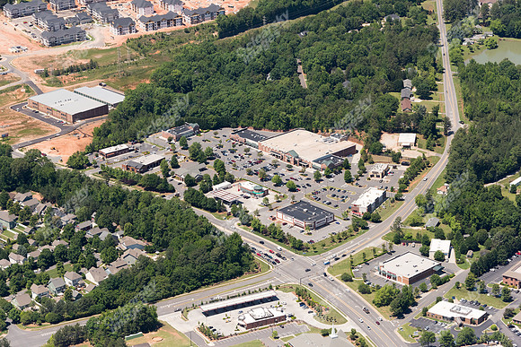 west-town-market-air-8735