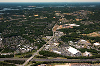 west-town-market-air-8746