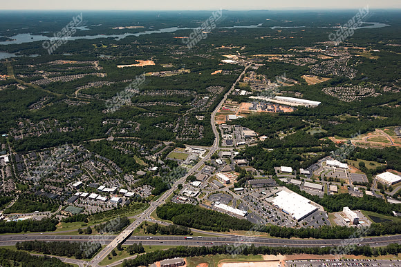 west-town-market-air-8746