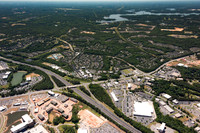west-town-market-air-8749