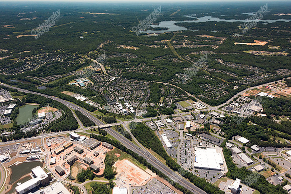 west-town-market-air-8749