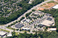 west-town-market-air-8751