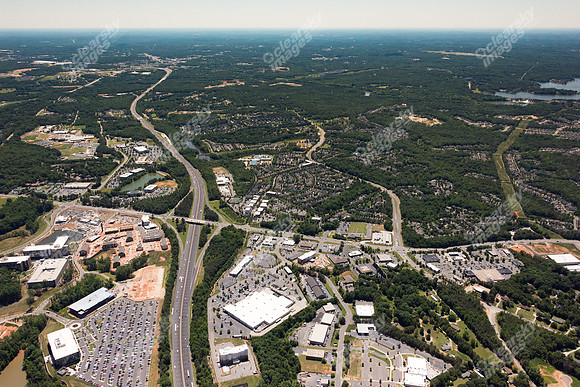 west-town-market-air-8755