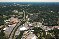 west-town-market-air-8761