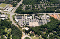 west-town-market-air-8763