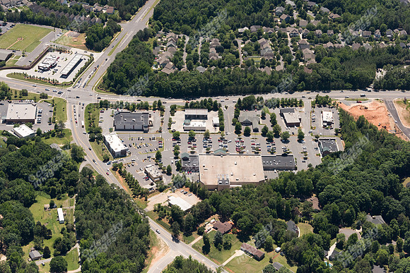 west-town-market-air-8763